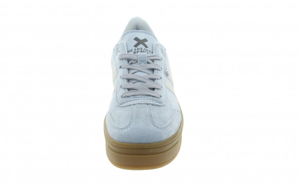 XTI CLASSIC SNEAKERS MUJER_MOBILE-PIC4