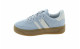 XTI CLASSIC SNEAKERS MUJER THUMBNAIL 5