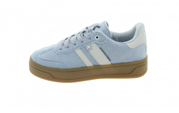 XTI CLASSIC SNEAKERS MUJER_MOBILE-PIC5