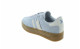 XTI CLASSIC SNEAKERS MUJER THUMBNAIL 6