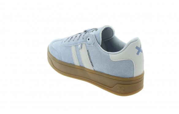 XTI CLASSIC SNEAKERS MUJER_MOBILE-PIC6