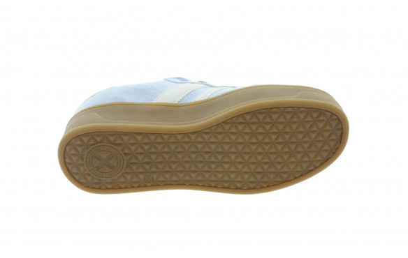 XTI CLASSIC SNEAKERS MUJER_MOBILE-PIC7