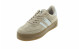 XTI CLASSIC SNEAKERS MUJER