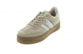 XTI CLASSIC SNEAKERS MUJER
