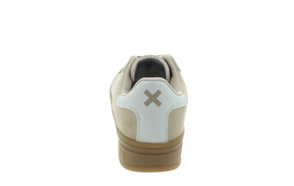 XTI CLASSIC SNEAKERS MUJER_MOBILE-PIC2