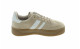 XTI CLASSIC SNEAKERS MUJER THUMBNAIL 3