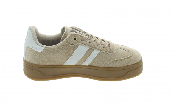 XTI CLASSIC SNEAKERS MUJER_MOBILE-PIC3