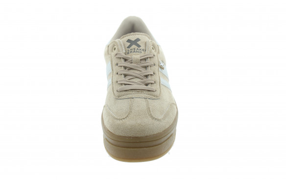 XTI CLASSIC SNEAKERS MUJER_MOBILE-PIC4