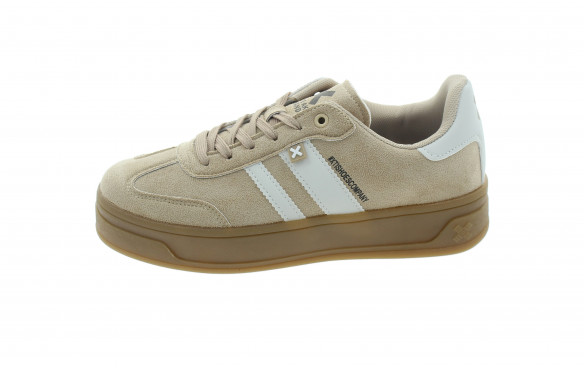 XTI CLASSIC SNEAKERS MUJER_MOBILE-PIC5
