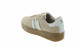 XTI CLASSIC SNEAKERS MUJER THUMBNAIL 6