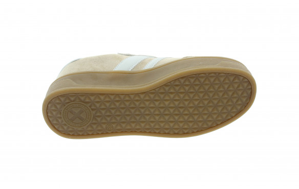 XTI CLASSIC SNEAKERS MUJER_MOBILE-PIC7