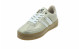 XTI CLASSIC SNEAKERS MUJER