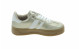 XTI CLASSIC SNEAKERS MUJER THUMBNAIL 3