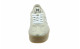 XTI CLASSIC SNEAKERS MUJER THUMBNAIL 4