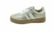 XTI CLASSIC SNEAKERS MUJER THUMBNAIL 5