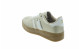 XTI CLASSIC SNEAKERS MUJER THUMBNAIL 6