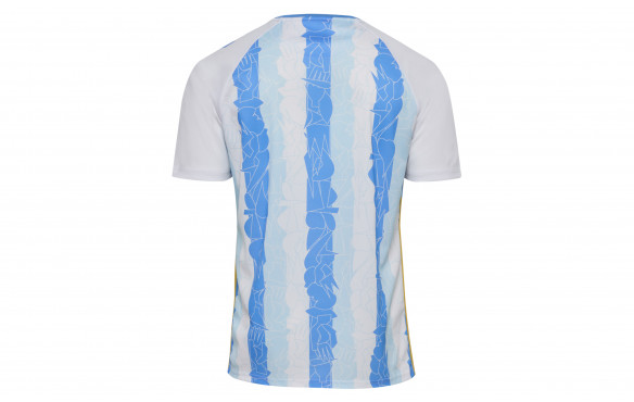 HUMMEL MÁLAGA CF 24/25_MOBILE-PIC3
