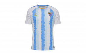 HUMMEL MÁLAGA CF 24/25 JUNIOR