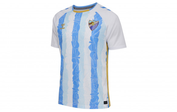 HUMMEL MÁLAGA CF 24/25 JUNIOR_MOBILE-PIC2