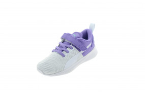 PUMA FLYER RUNNER BEBÉ