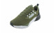 PUMA RETALIATE 3