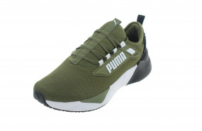 PUMA RETALIATE 3