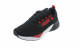 PUMA RETALIATE 3