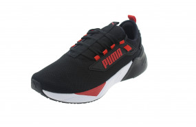 PUMA RETALIATE 3