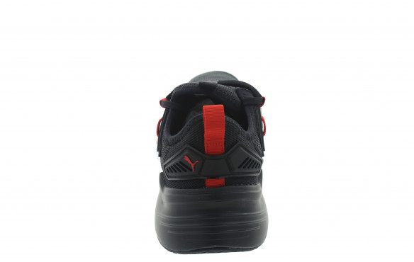 PUMA RETALIATE 3_MOBILE-PIC2