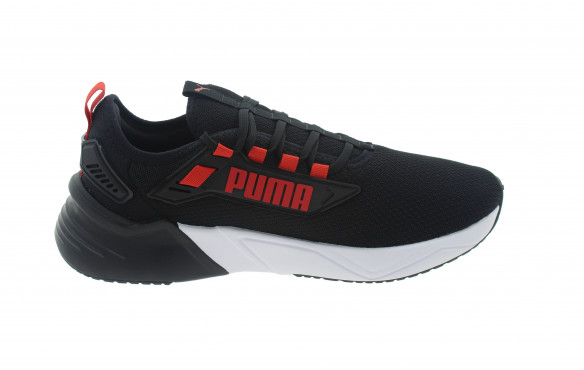 PUMA RETALIATE 3_MOBILE-PIC3