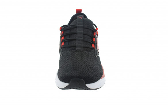 PUMA RETALIATE 3_MOBILE-PIC4