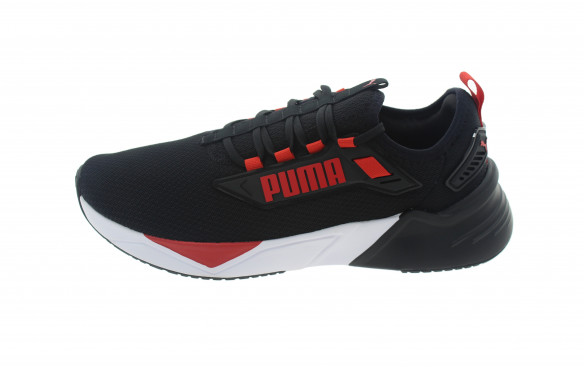 PUMA RETALIATE 3_MOBILE-PIC5