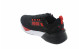 PUMA RETALIATE 3 THUMBNAIL 6