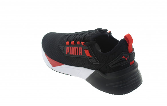 PUMA RETALIATE 3_MOBILE-PIC6