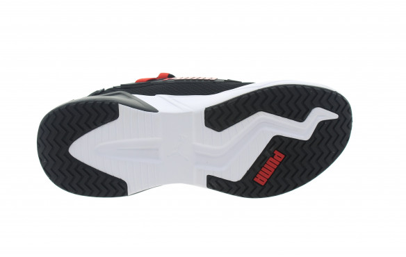 PUMA RETALIATE 3_MOBILE-PIC7