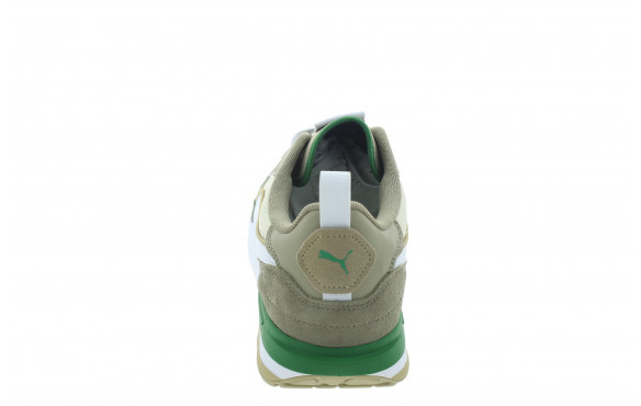 PUMA R22_MOBILE-PIC2