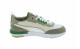 PUMA R22 THUMBNAIL 3