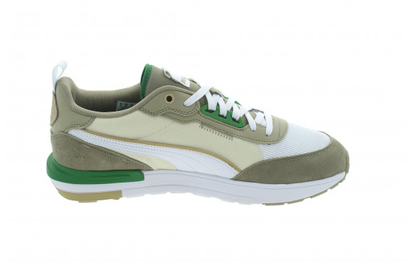 PUMA R22_MOBILE-PIC3