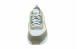 PUMA R22 THUMBNAIL 4