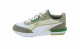 PUMA R22 THUMBNAIL 5