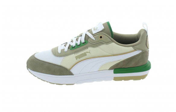 PUMA R22_MOBILE-PIC5