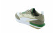 PUMA R22 THUMBNAIL 6