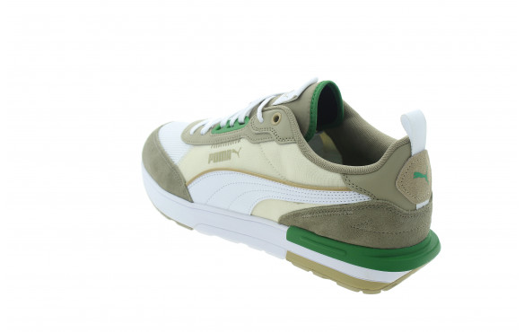 PUMA R22_MOBILE-PIC6
