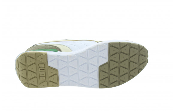 PUMA R22_MOBILE-PIC7