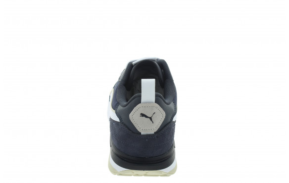 PUMA R22_MOBILE-PIC2