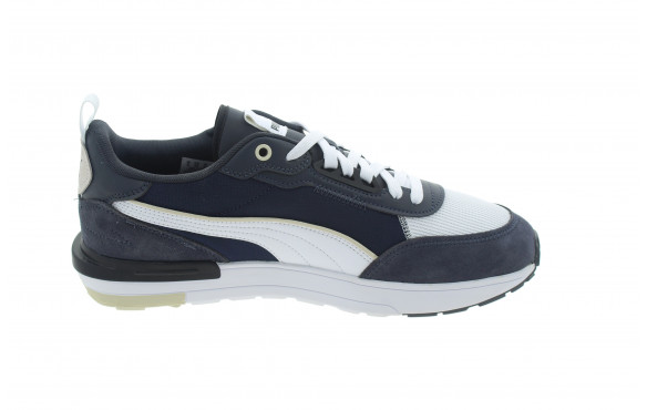 PUMA R22_MOBILE-PIC3