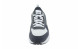 PUMA R22 THUMBNAIL 4