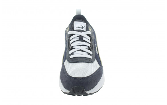 PUMA R22_MOBILE-PIC4