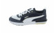 PUMA R22 THUMBNAIL 5