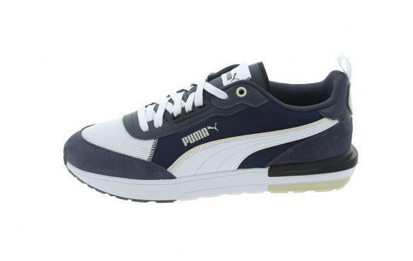 PUMA R22_MOBILE-PIC5